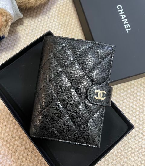 image_A401473E-96B4-40BD-8323-EC9924514DAC_1765595033