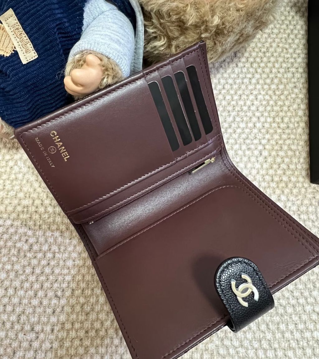 image_3C9A63AF-80F1-431E-9053-08279198FE53_1765595033