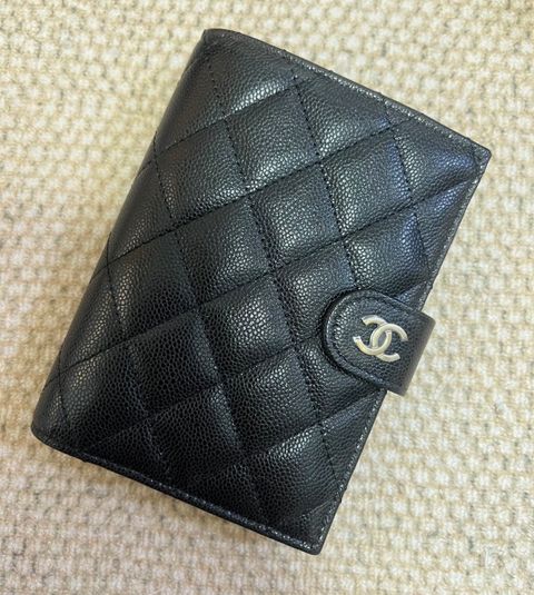 image_C67F6329-8E78-4575-BF9C-CCB076F39930_1765595033