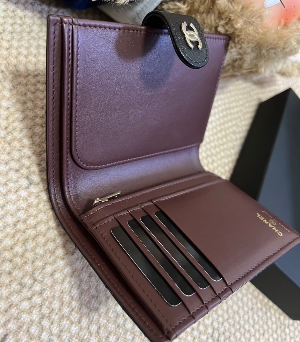 image_72C0BDDC-B88E-4C19-B1BB-7C455A736897_1765595033