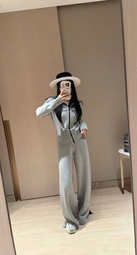 圖片_20251211122829