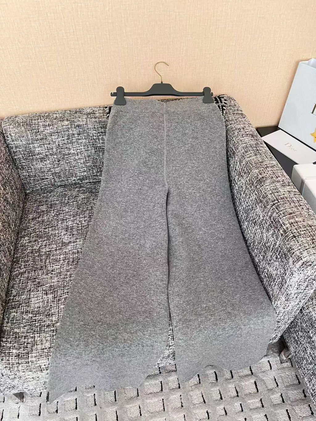 圖片_20251211122859