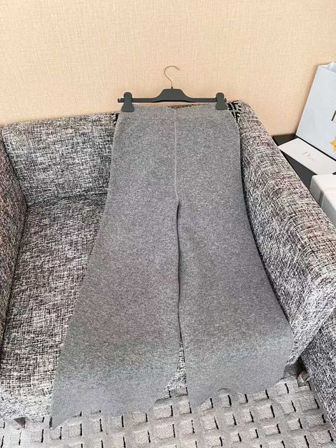 圖片_20251211122859