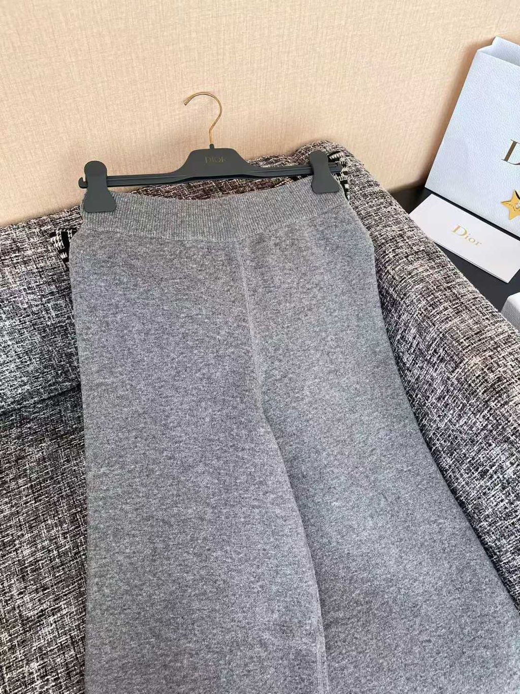 圖片_20251211122851