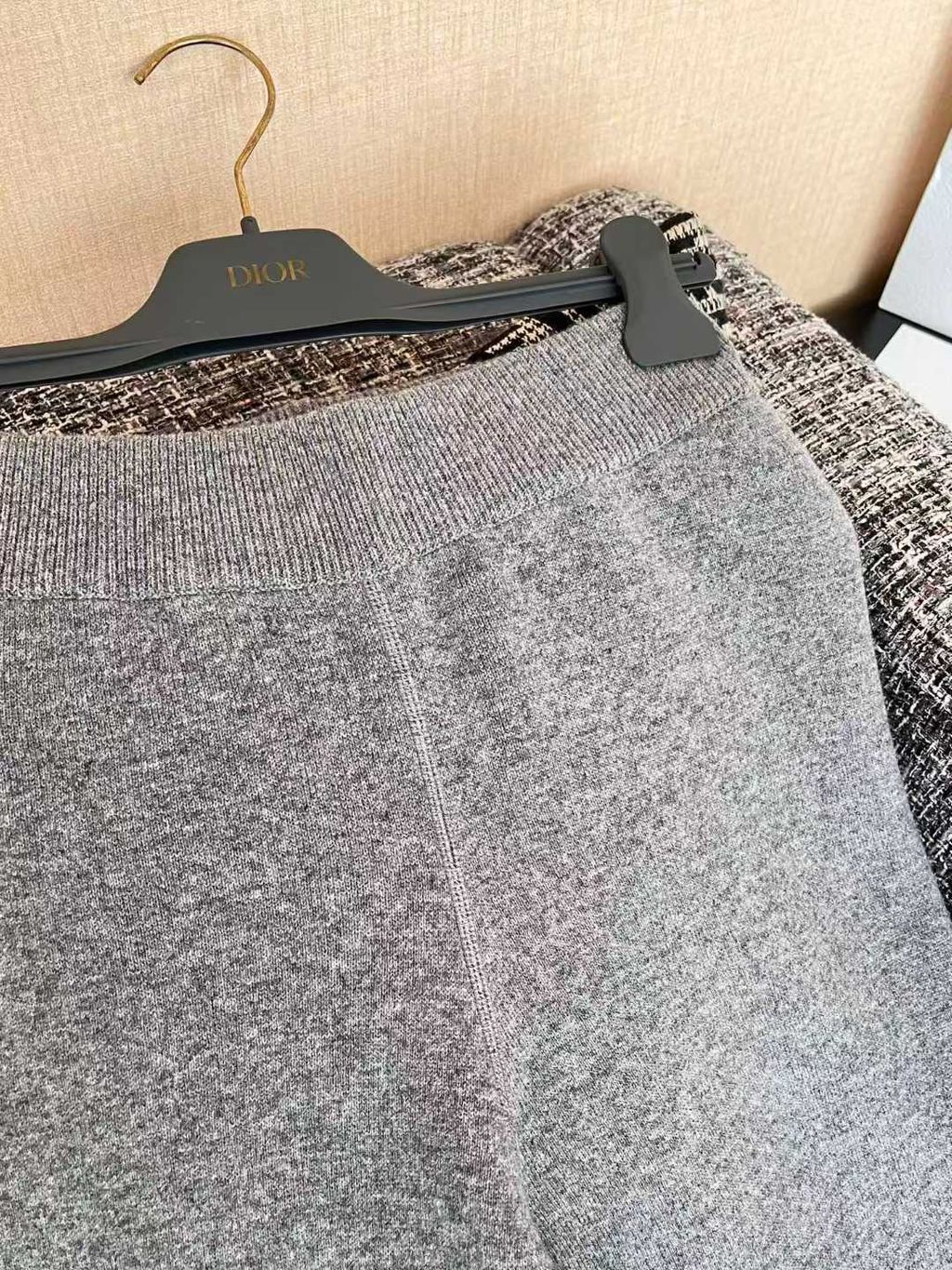 圖片_20251211122852