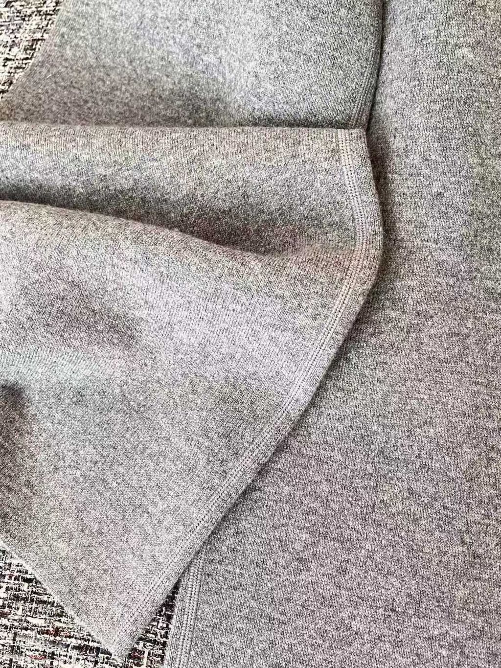 圖片_20251211122853