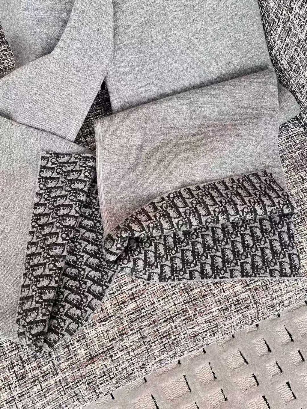 圖片_20251211122855