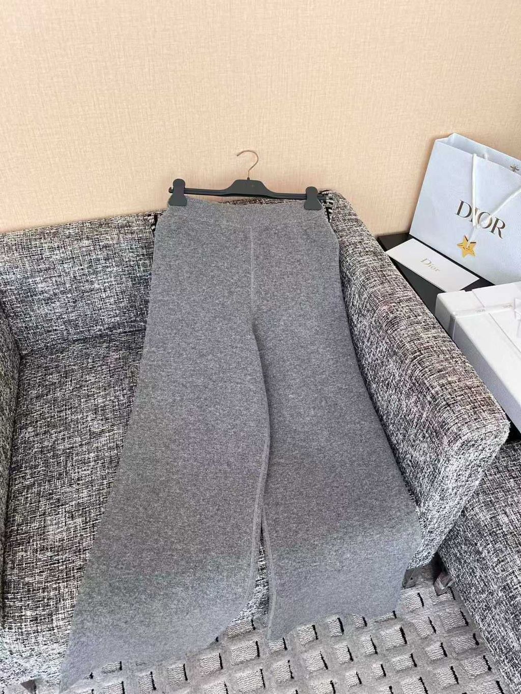 圖片_20251211122831