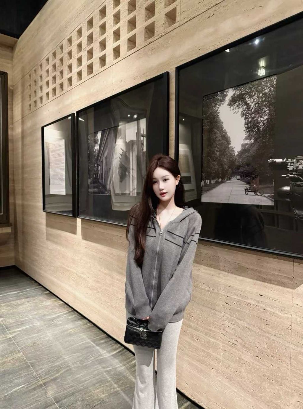 圖片_20251211122925