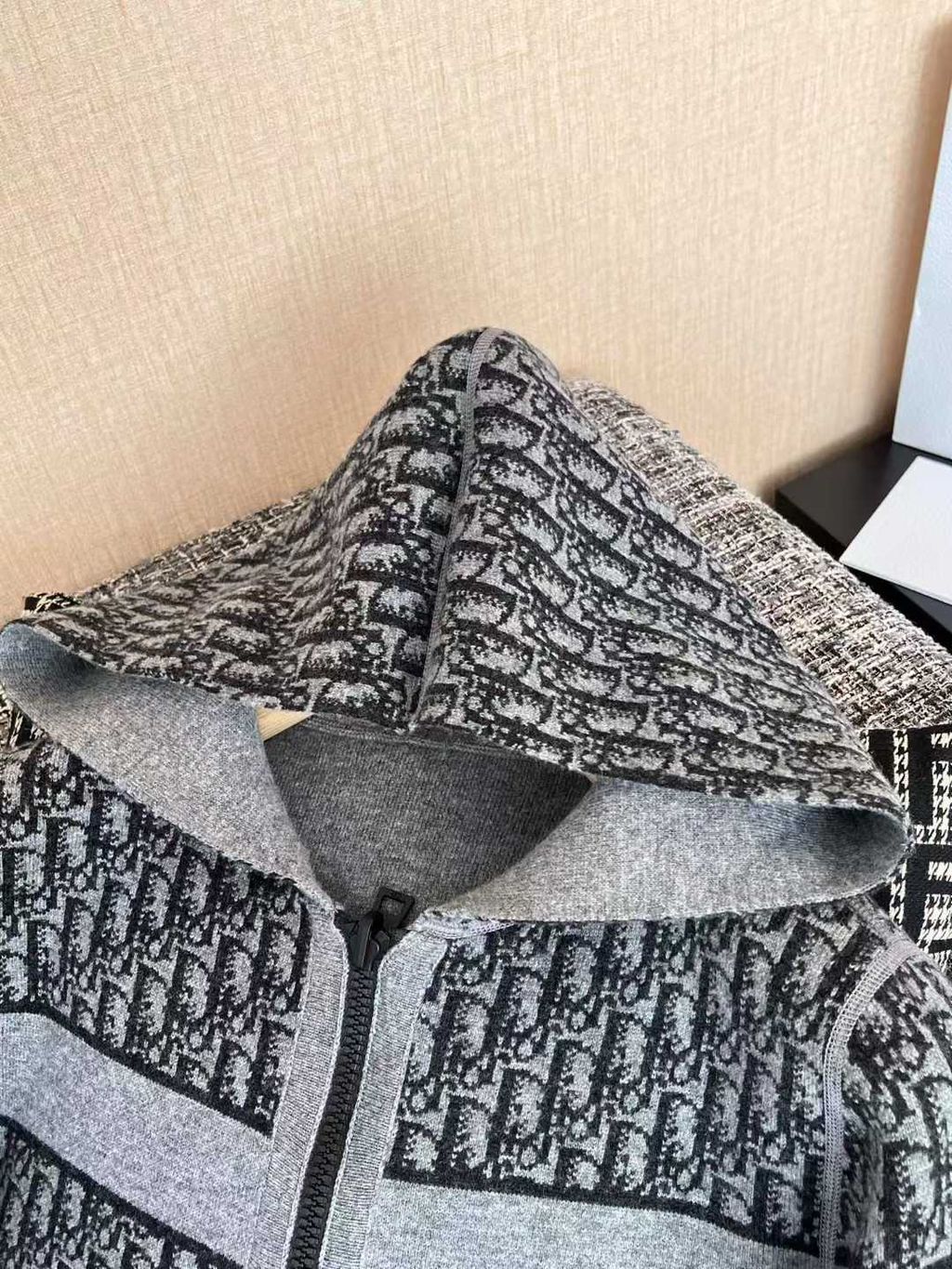 圖片_20251211122929