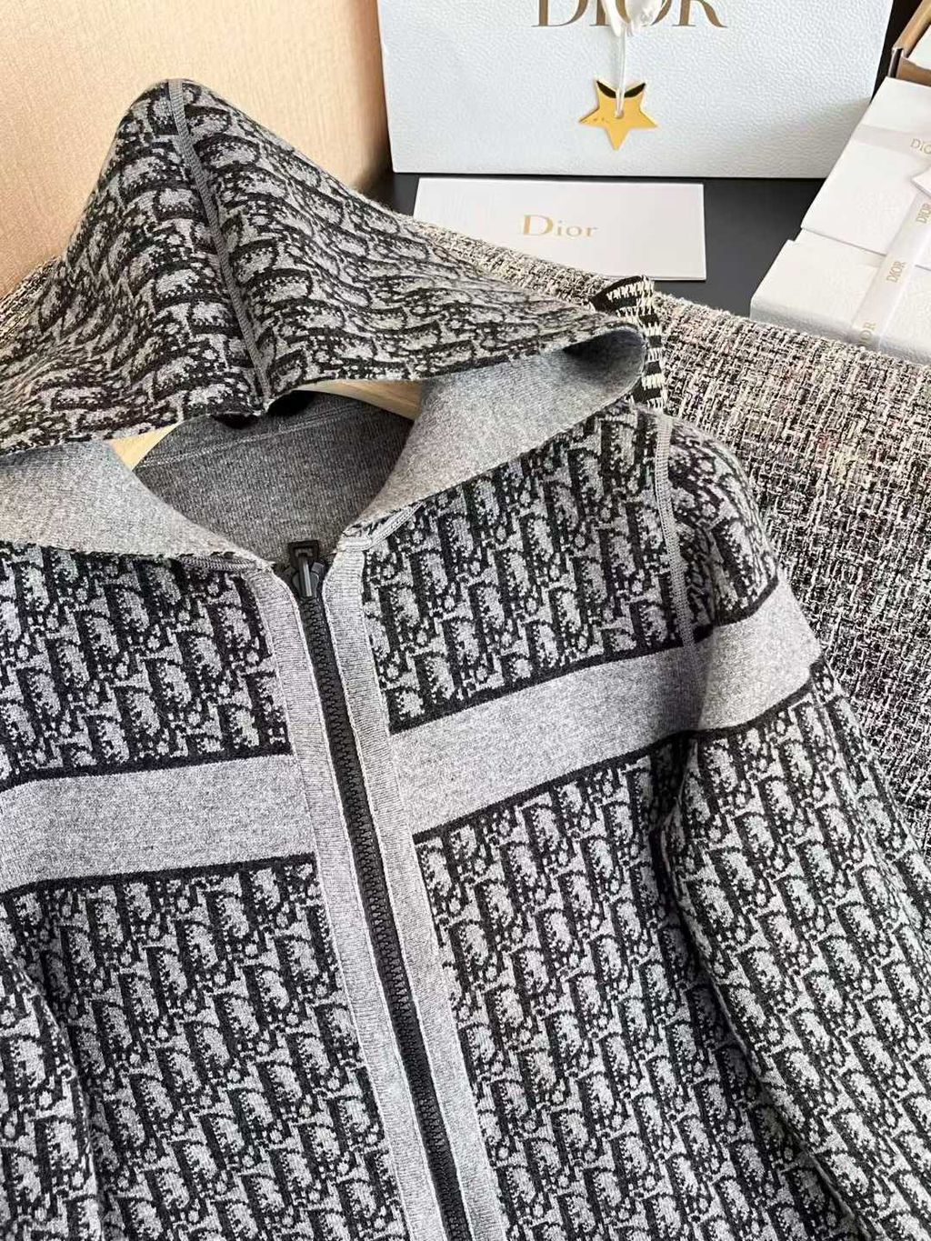 圖片_20251211122928