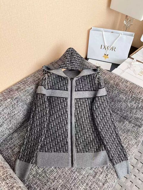 圖片_20251211122927