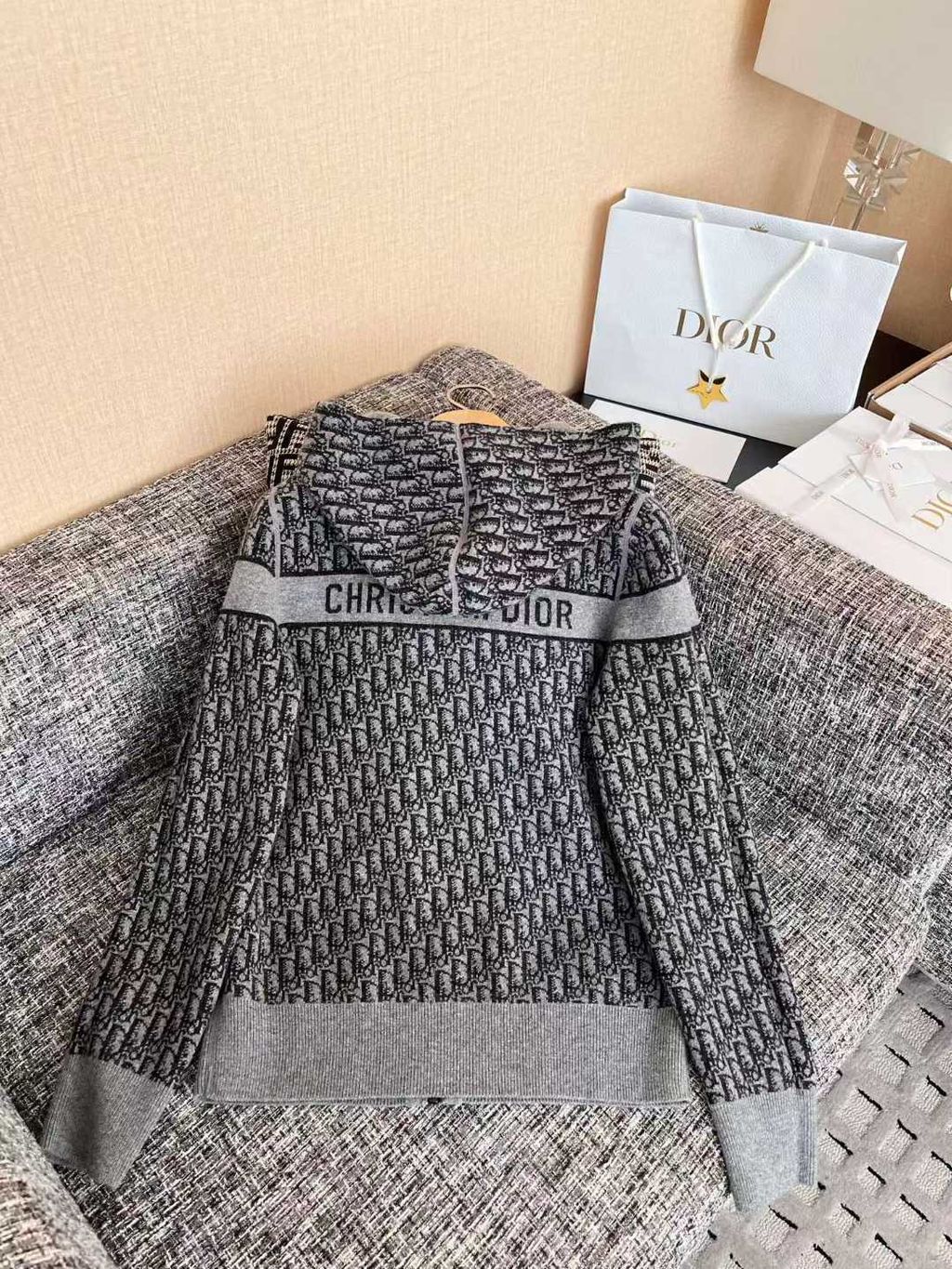 圖片_20251211122936