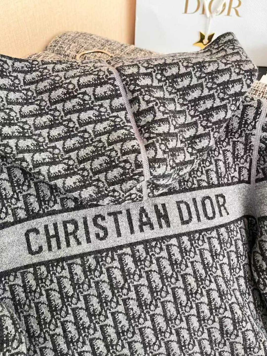 圖片_20251211122933