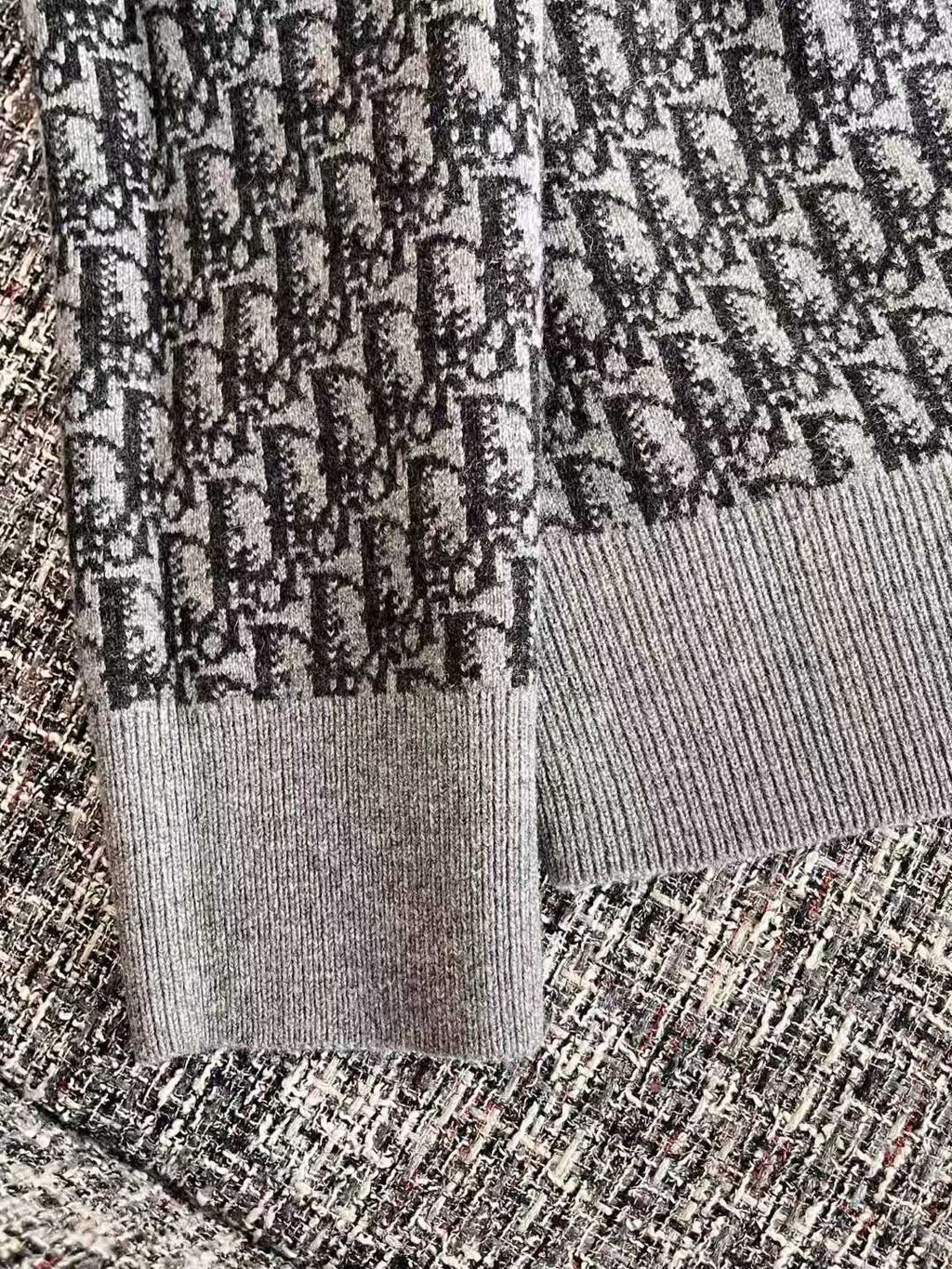 圖片_20251211122930