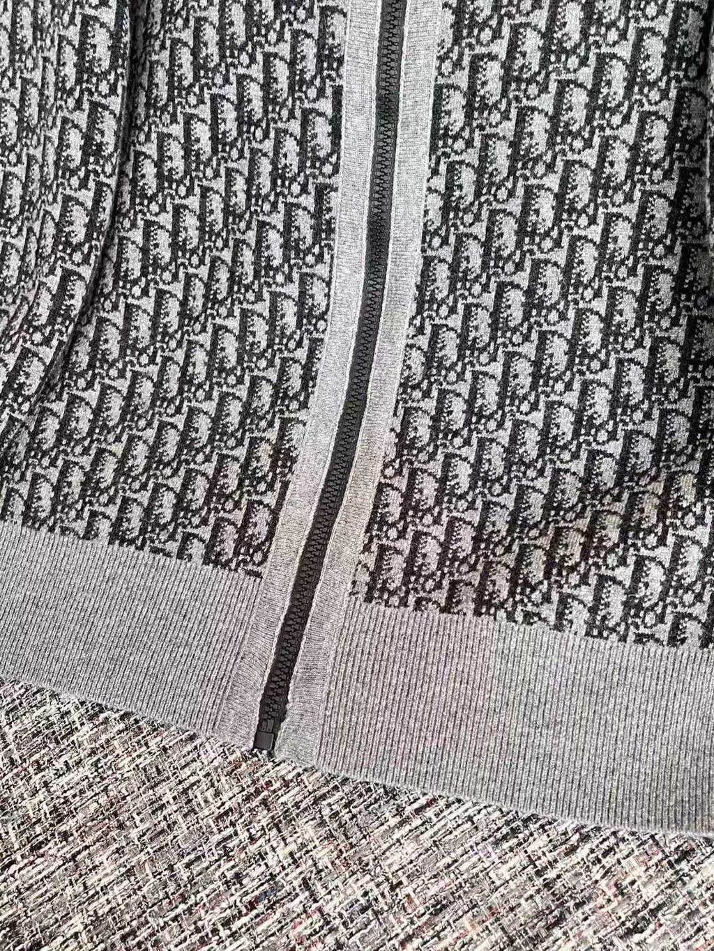 圖片_20251211122932