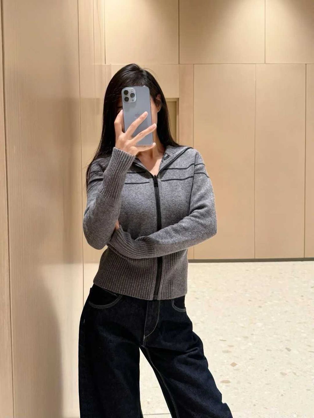 圖片_20251211123011