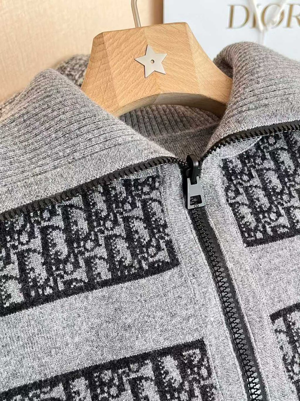 圖片_20251211123015