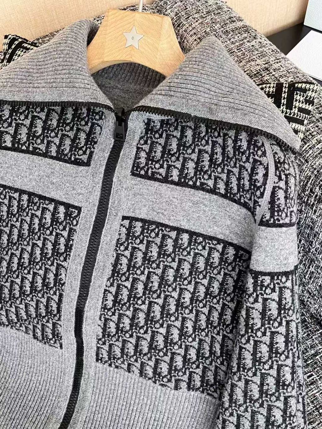 圖片_20251211123013