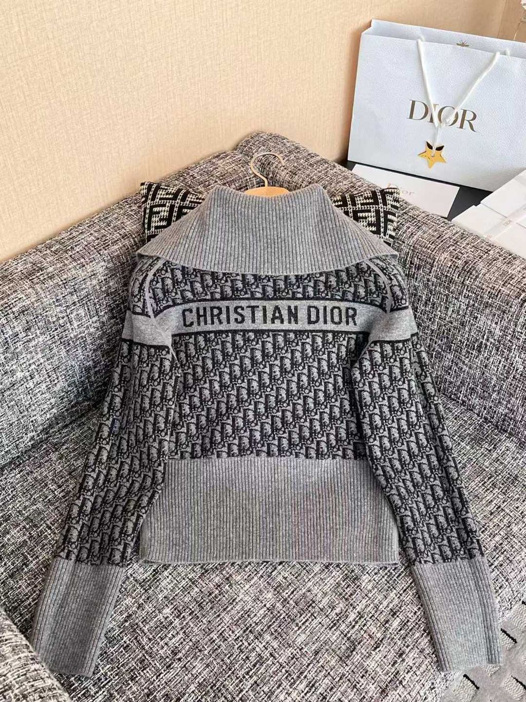 圖片_20251211123022