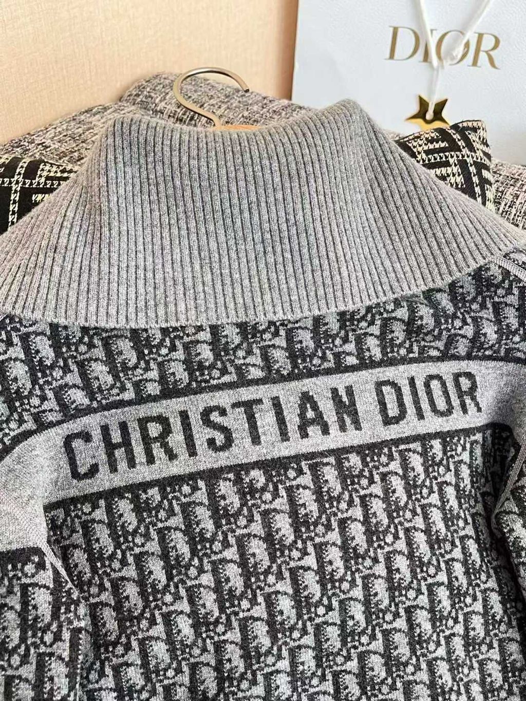 圖片_20251211123019