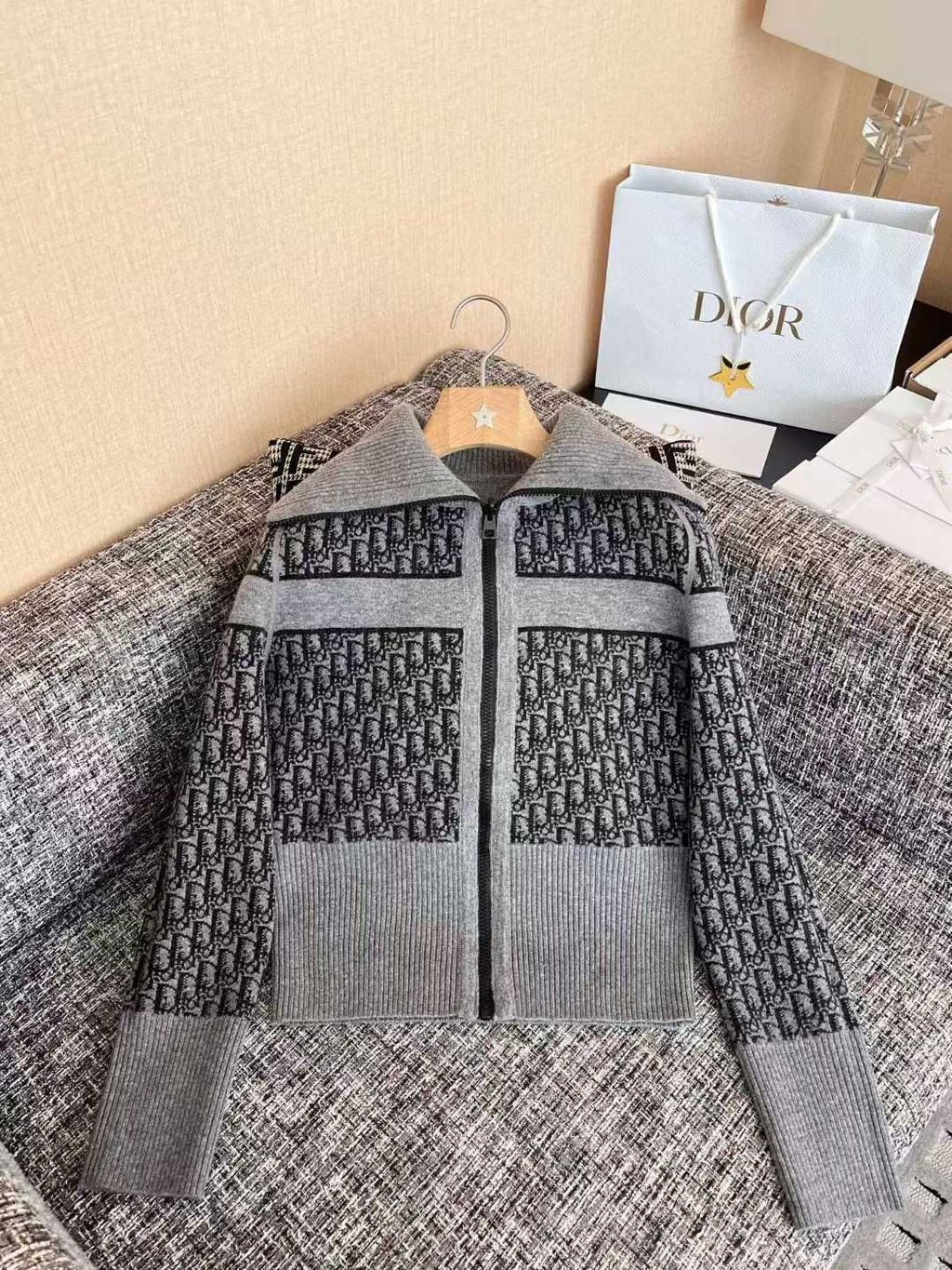 圖片_20251211123012