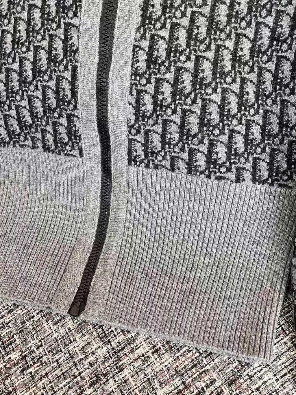 圖片_20251211123017