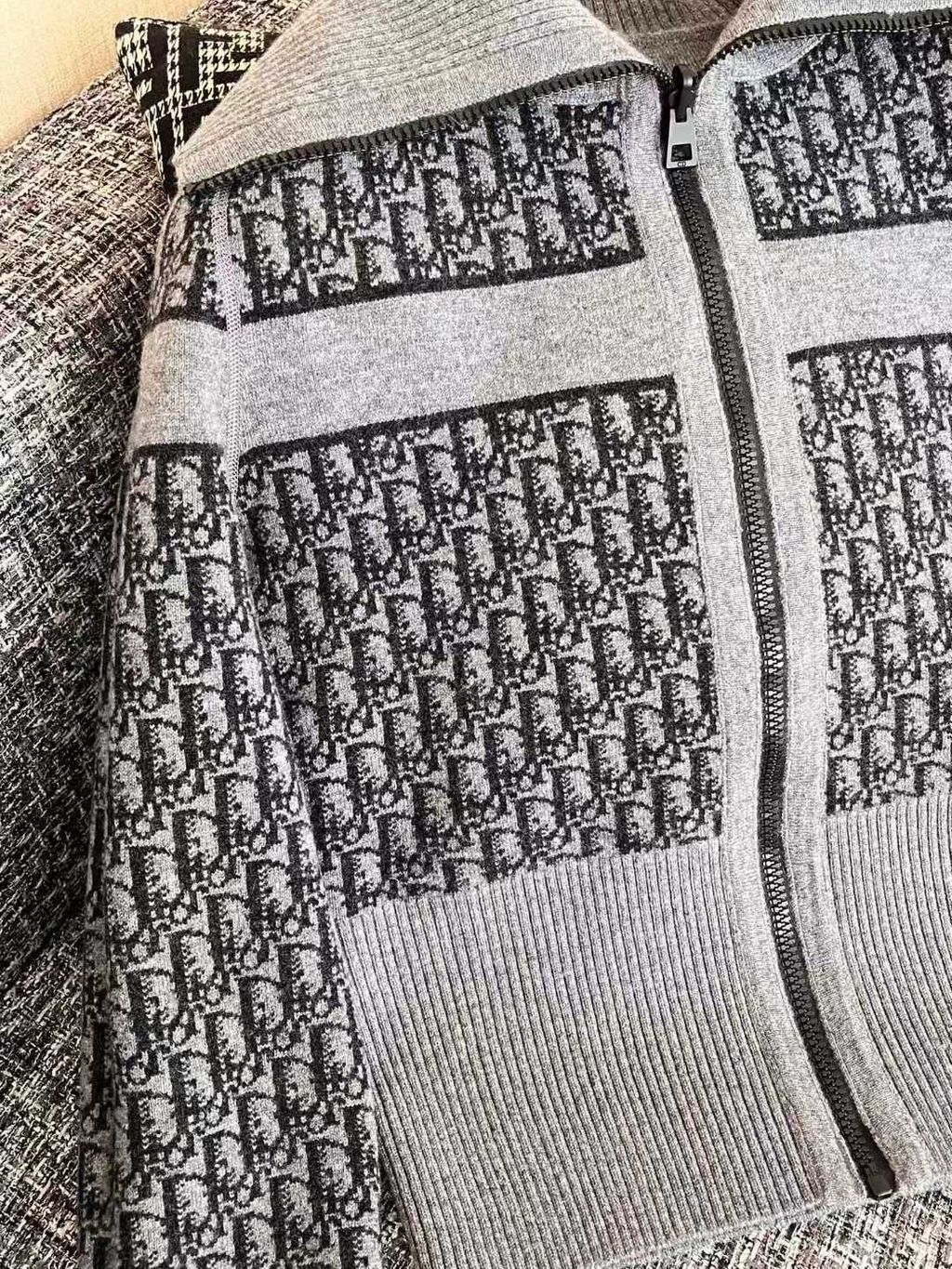 圖片_20251211123016