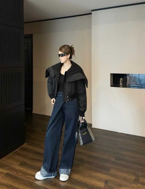 圖片_20251211123045