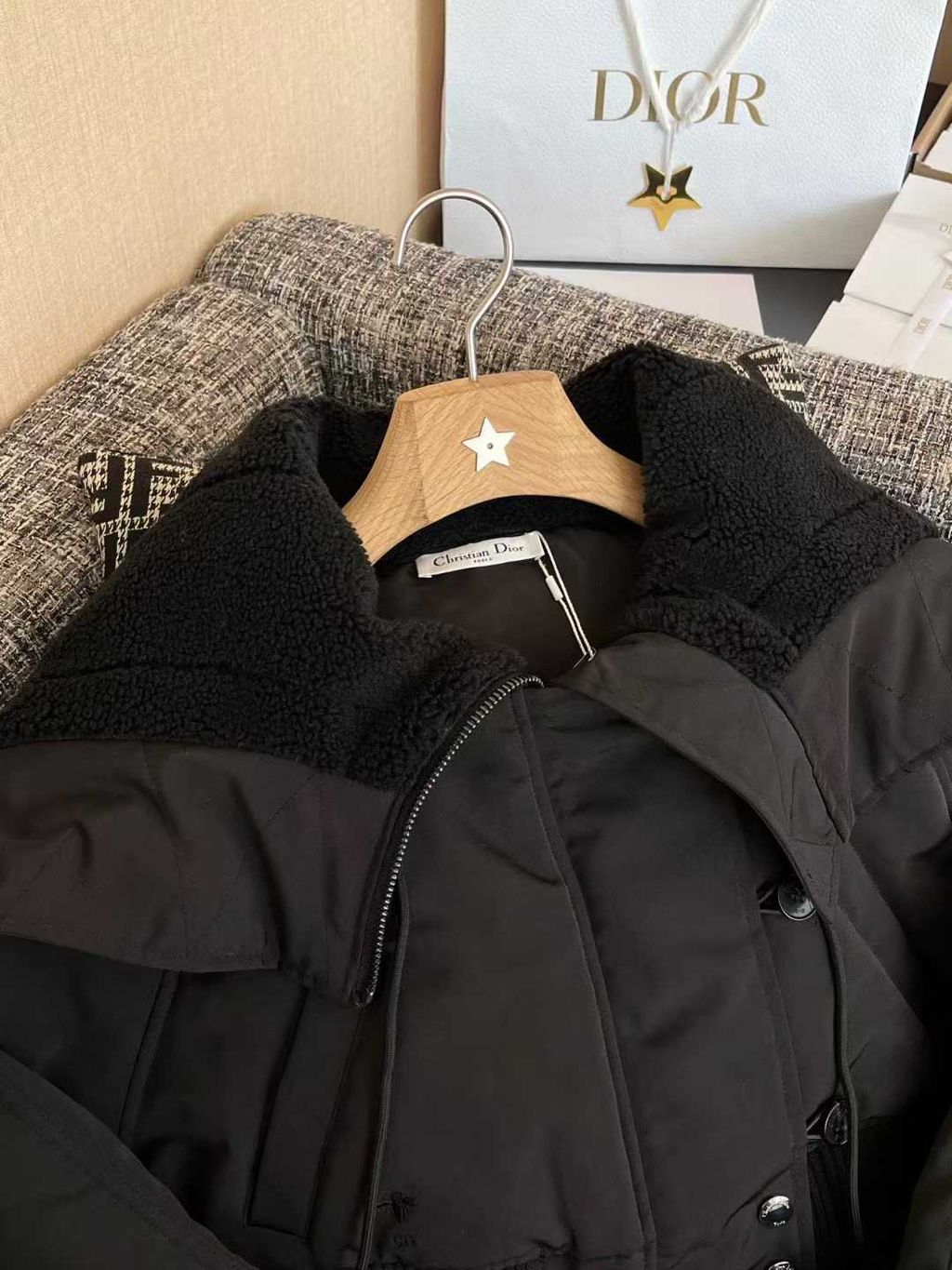 圖片_20251211123048