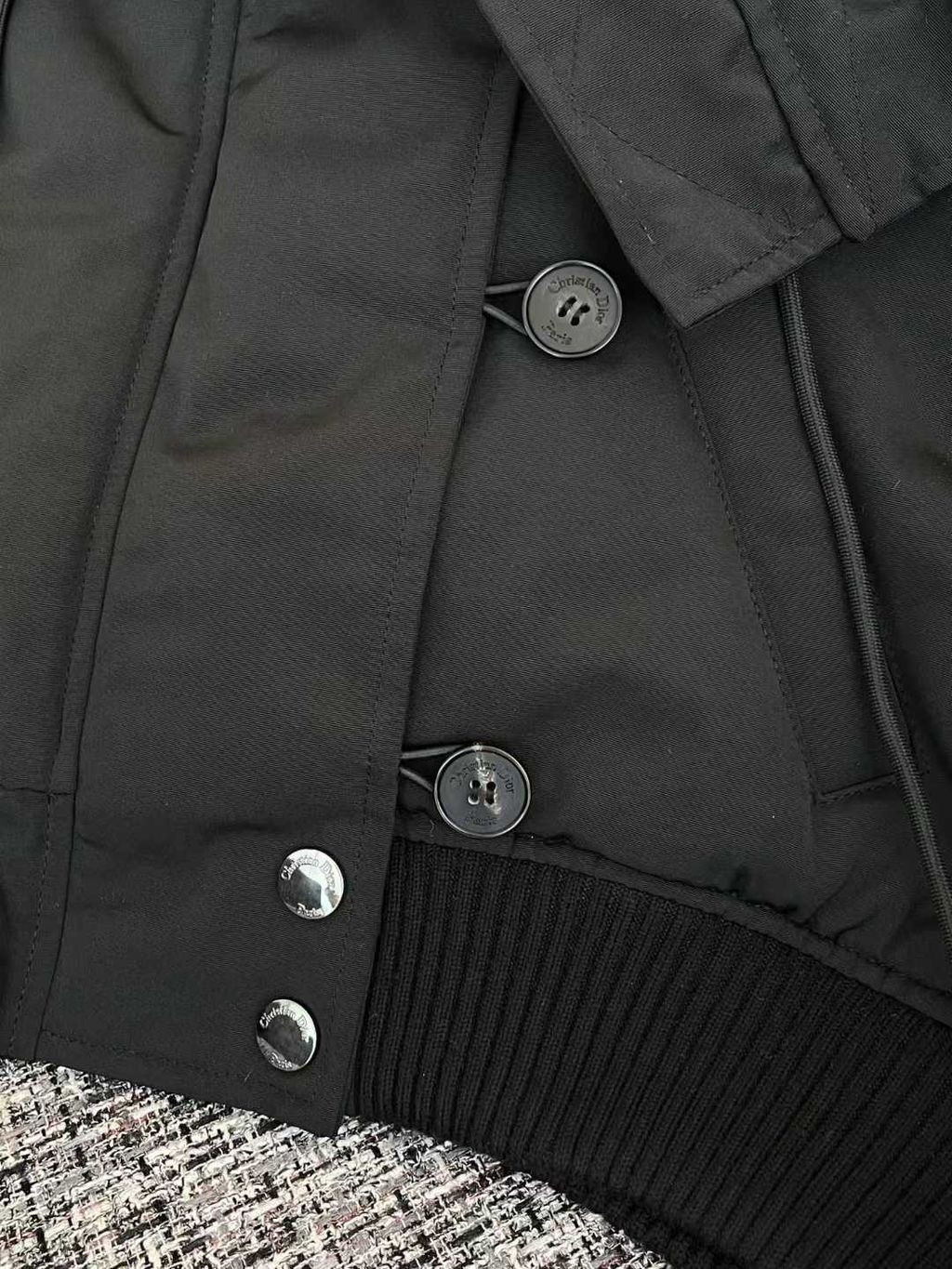 圖片_20251211123054