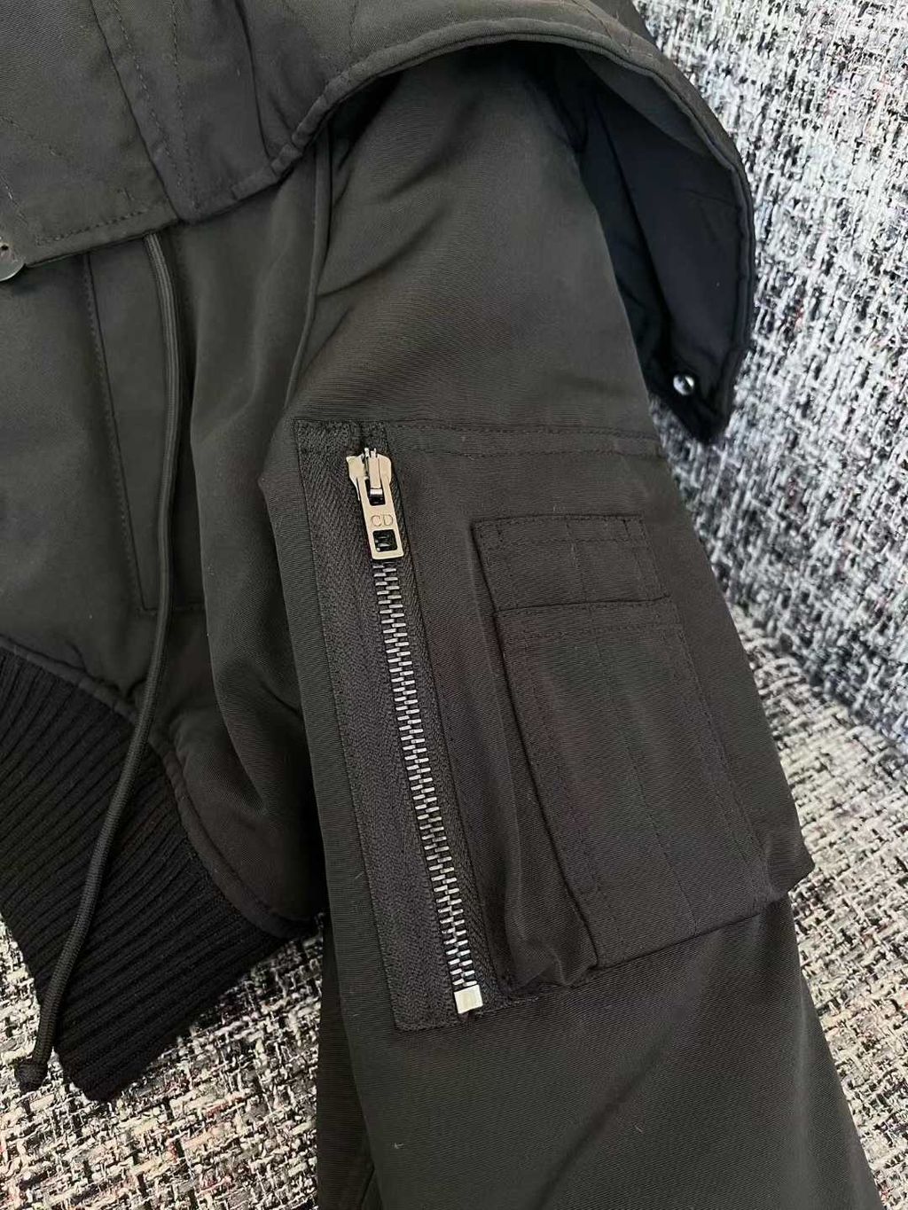 圖片_20251211123050