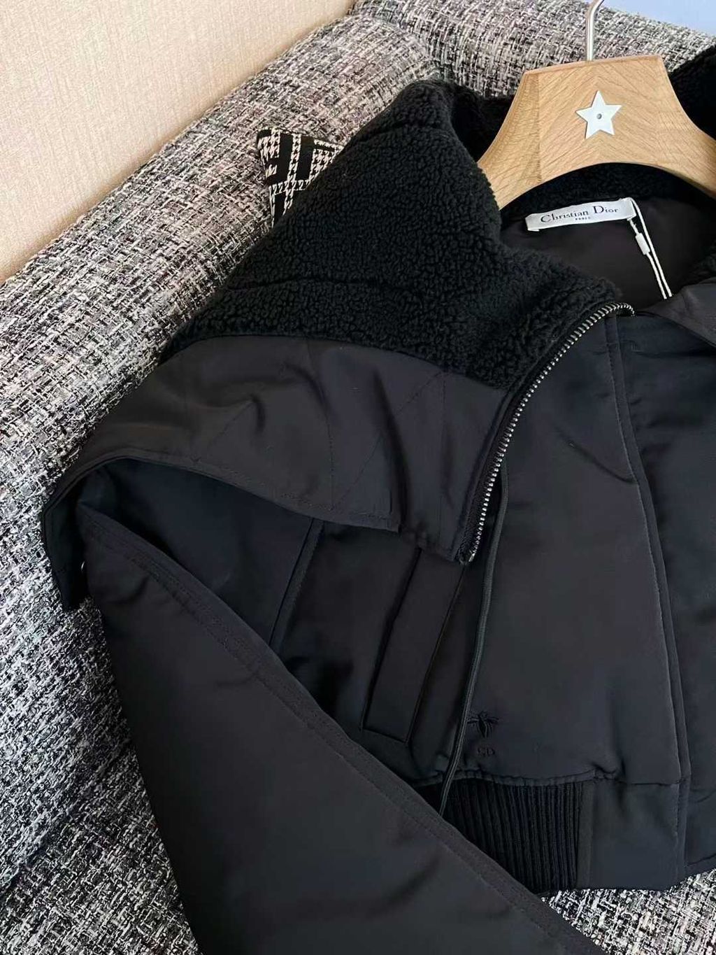 圖片_20251211123049