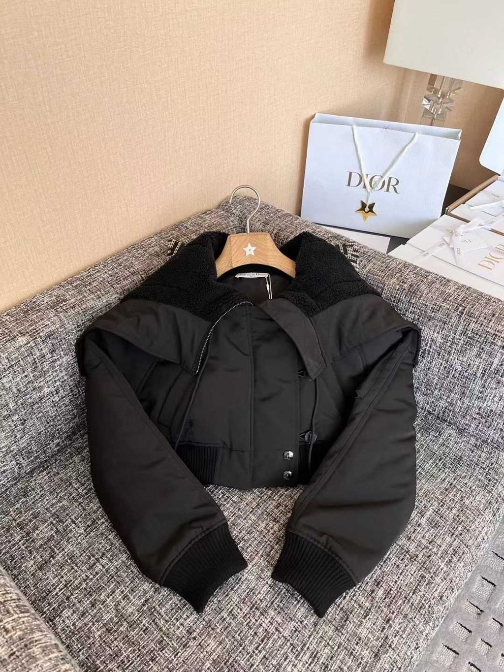 圖片_20251211123047