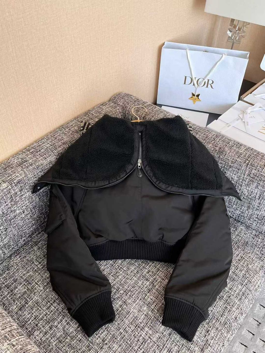 圖片_20251211123057