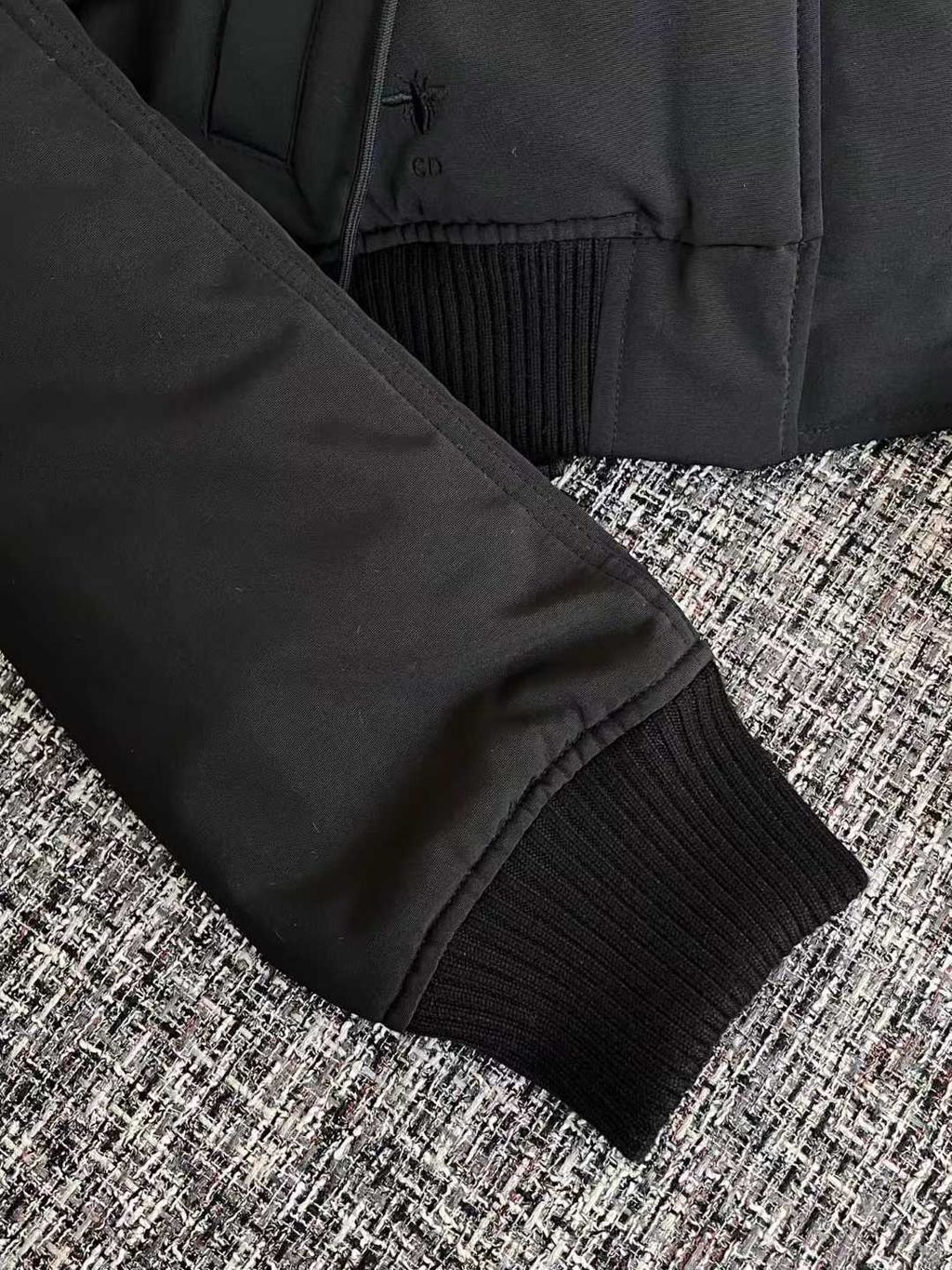 圖片_20251211123052