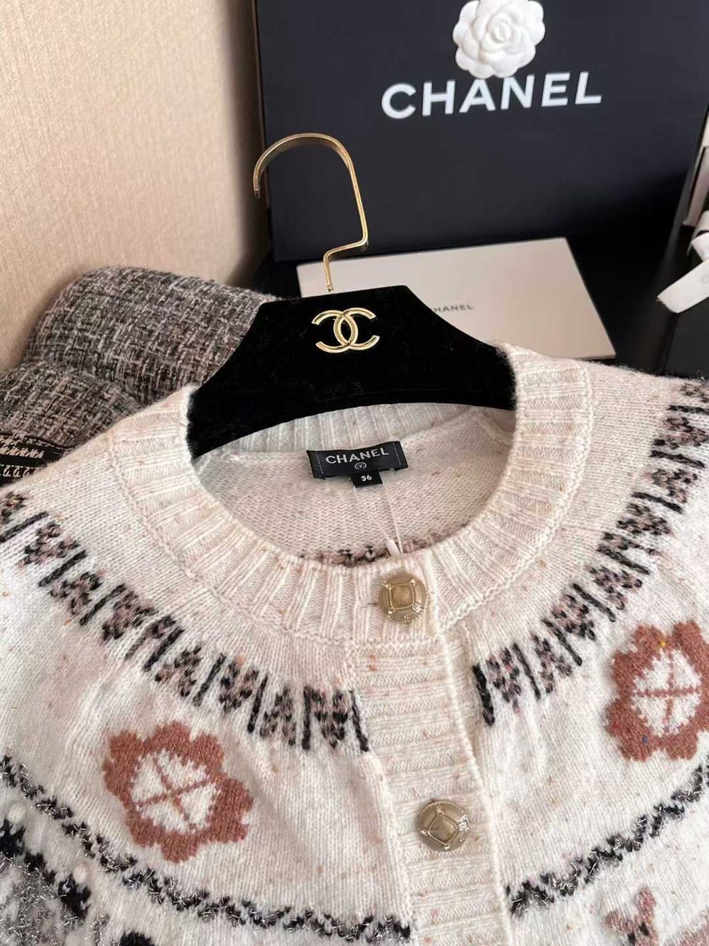 圖片_20251211123123