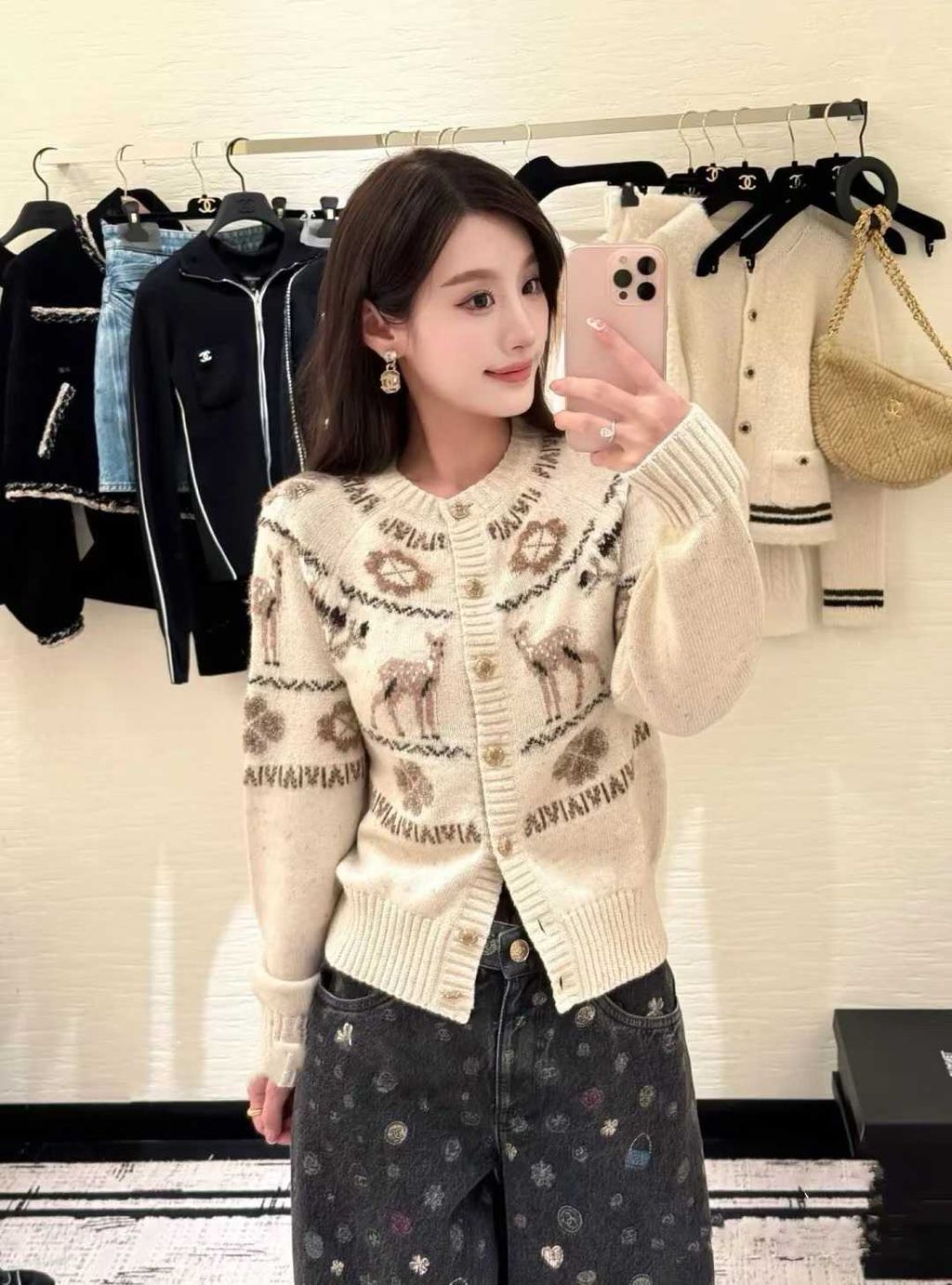 圖片_20251211123120