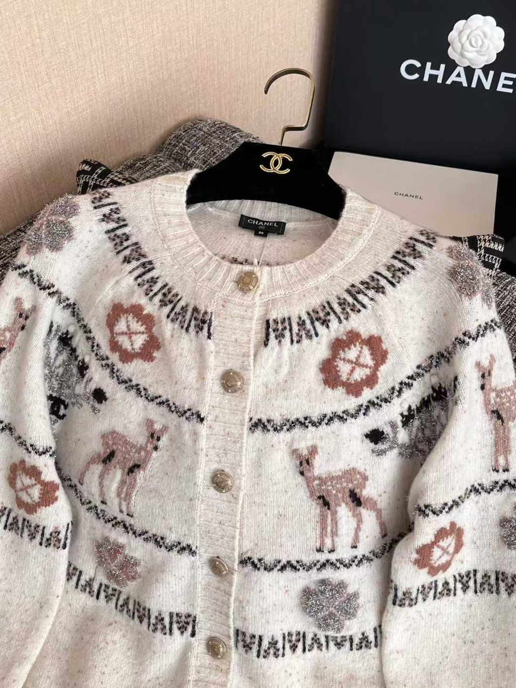 圖片_20251211123122