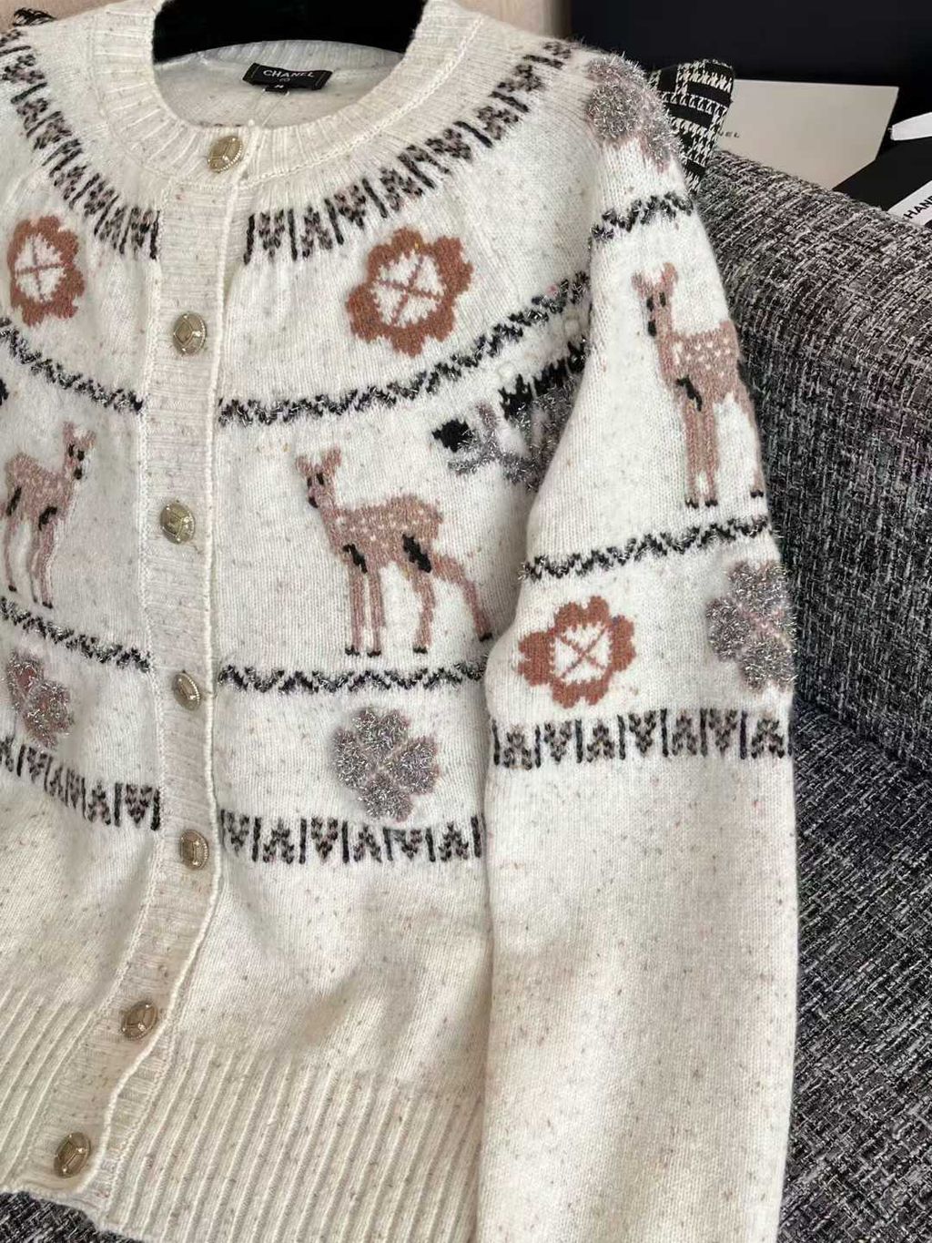 圖片_20251211123125