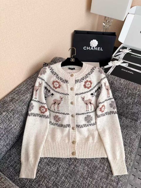 圖片_20251211123121