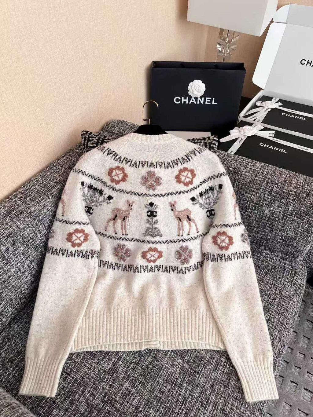 圖片_20251211123132