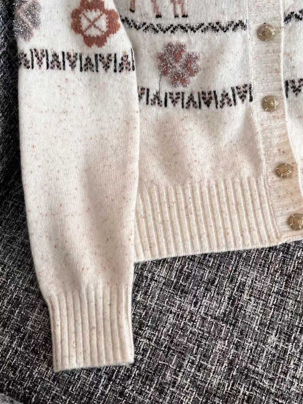 圖片_20251211123127