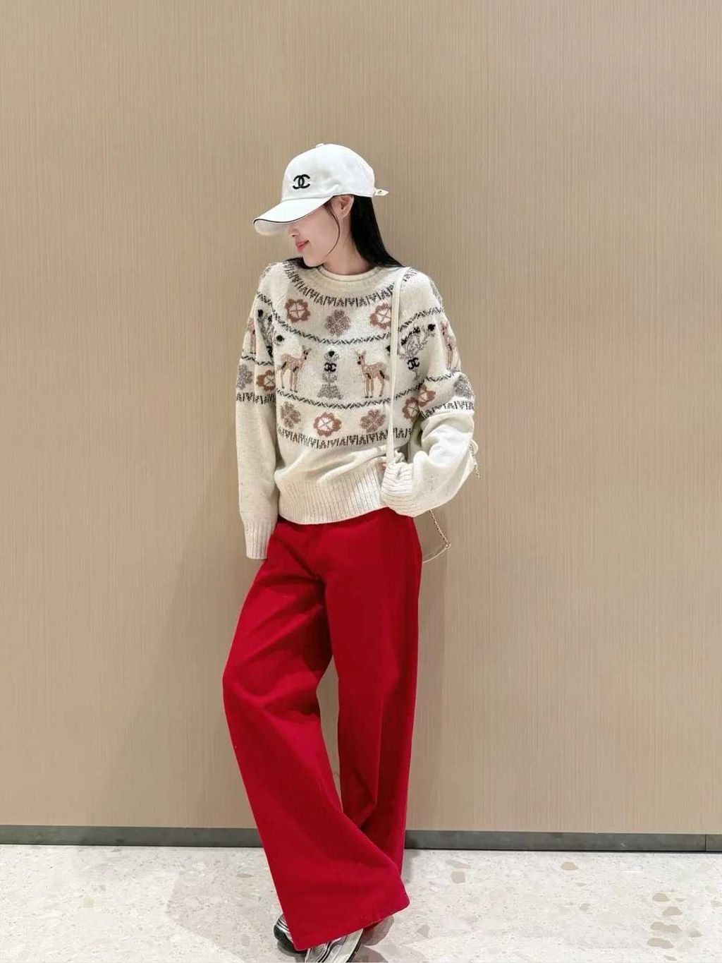 圖片_20251211123156