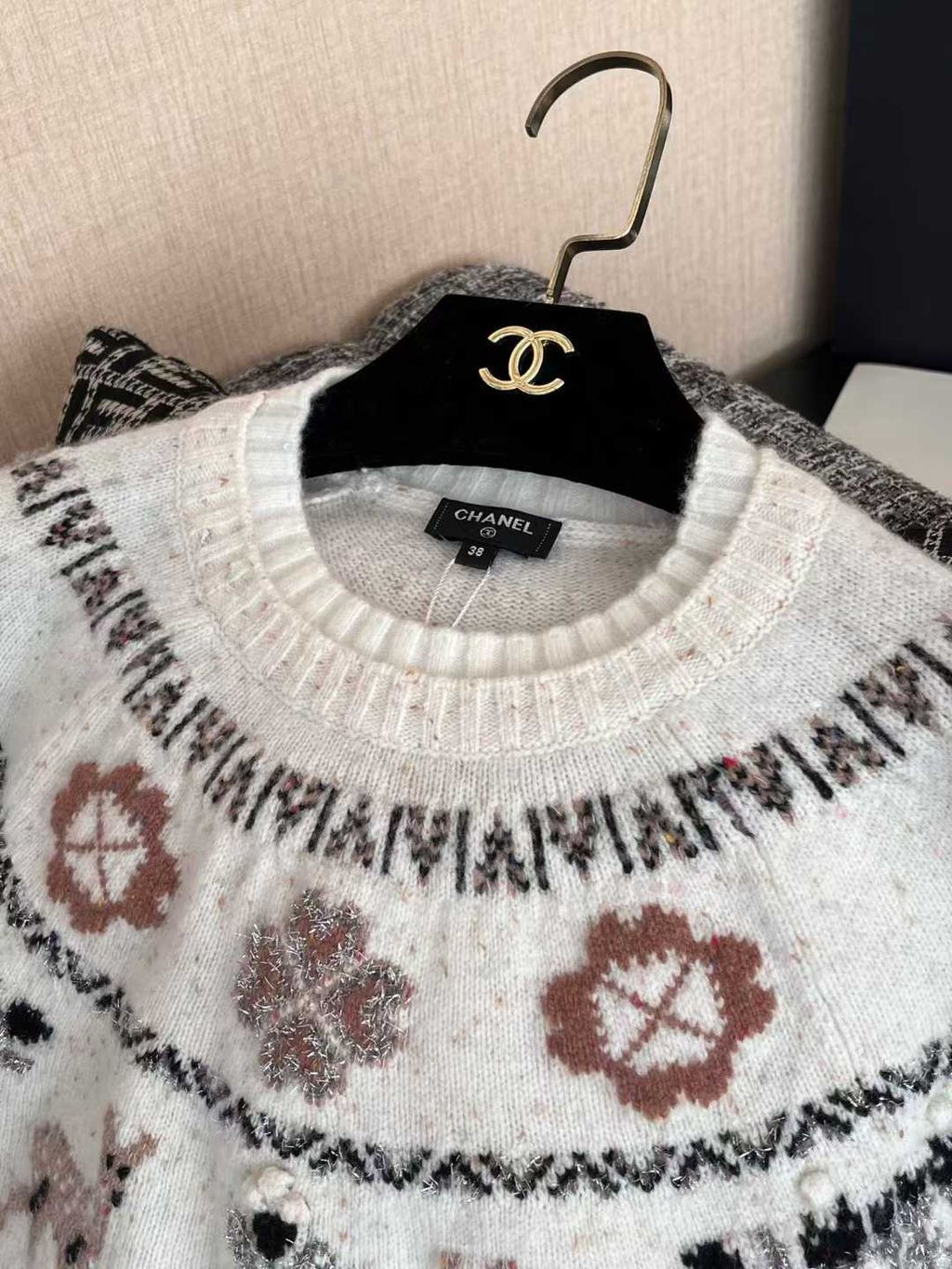 圖片_20251211123200