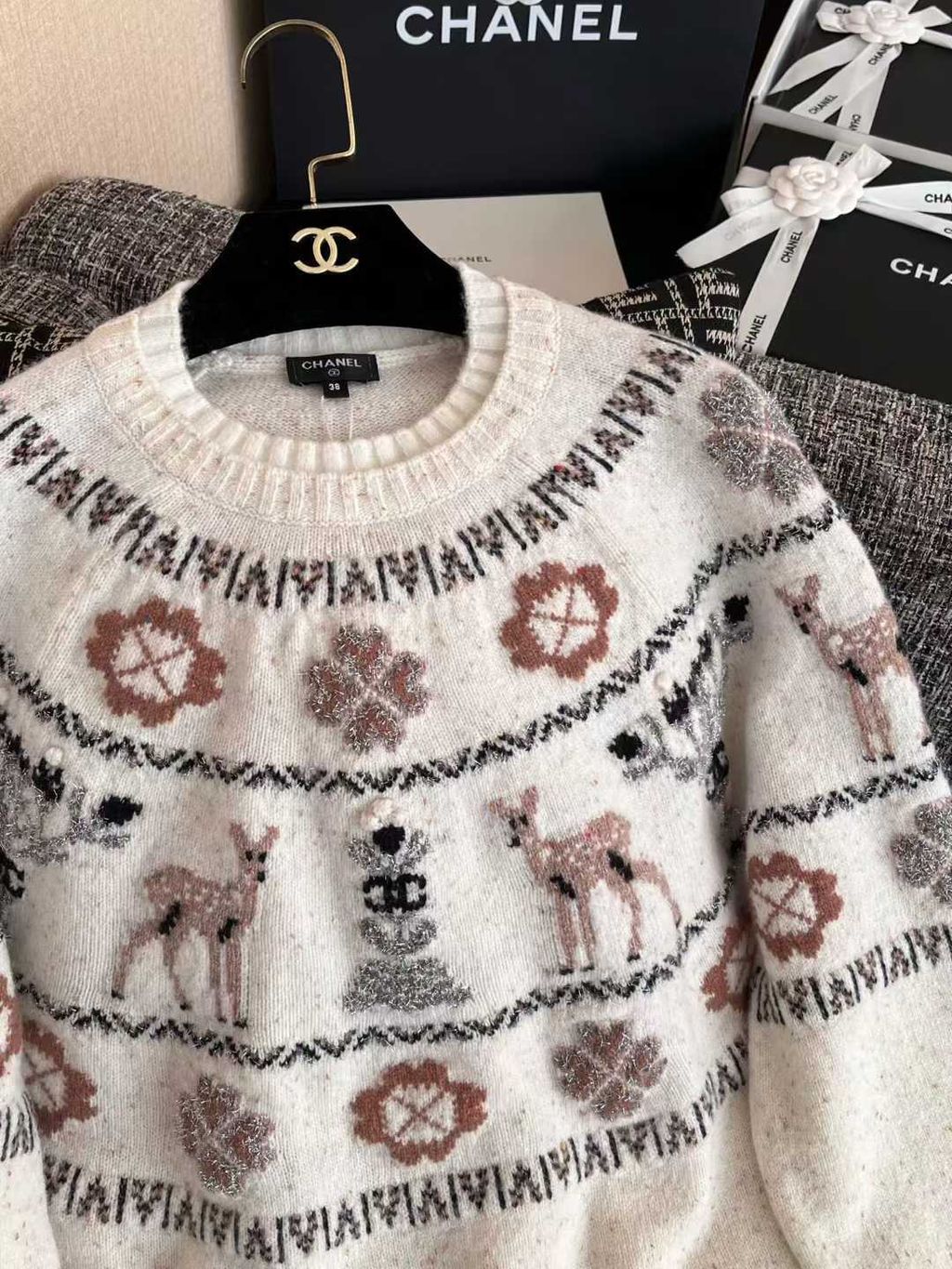 圖片_20251211123158