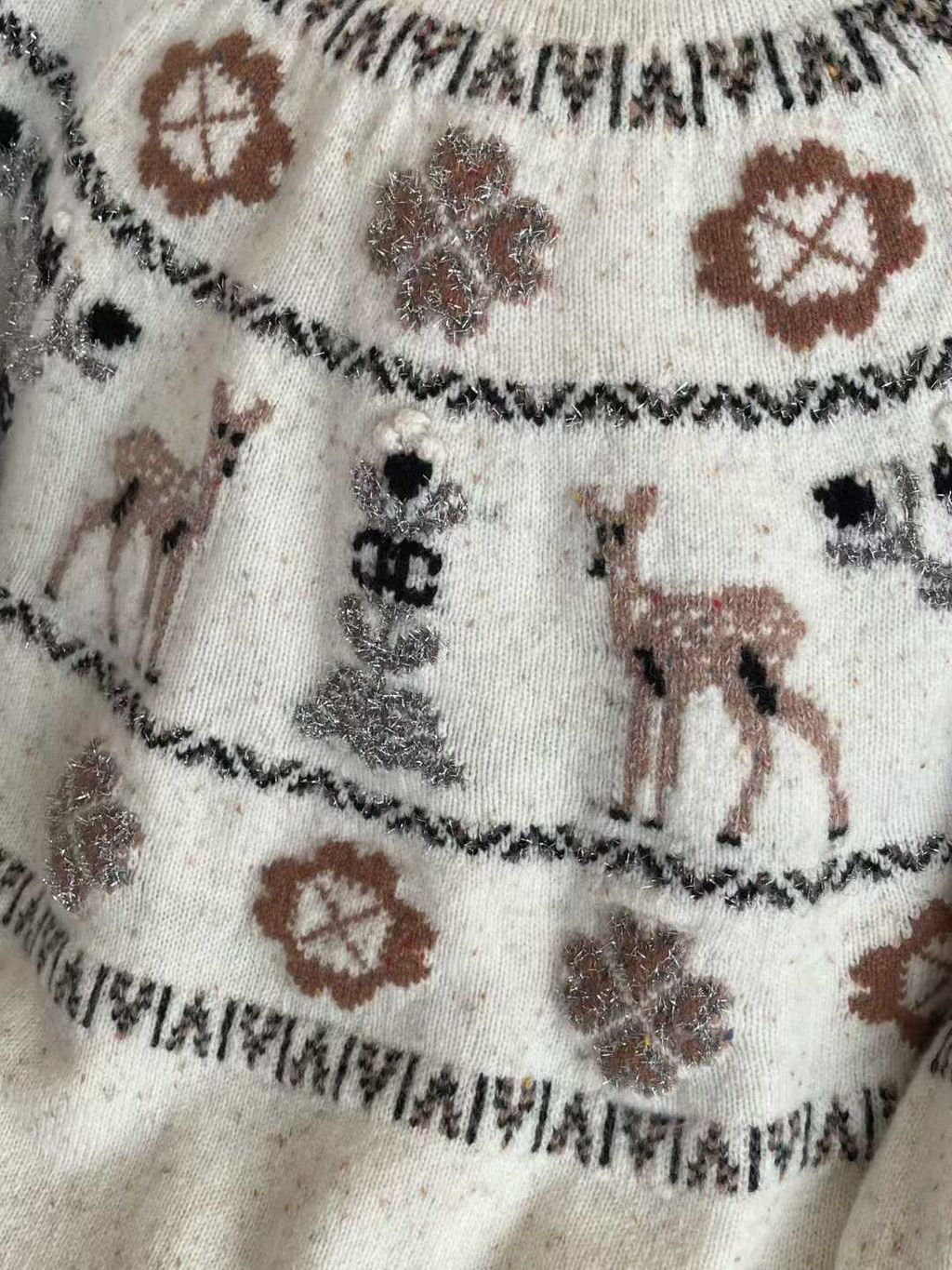 圖片_20251211123201