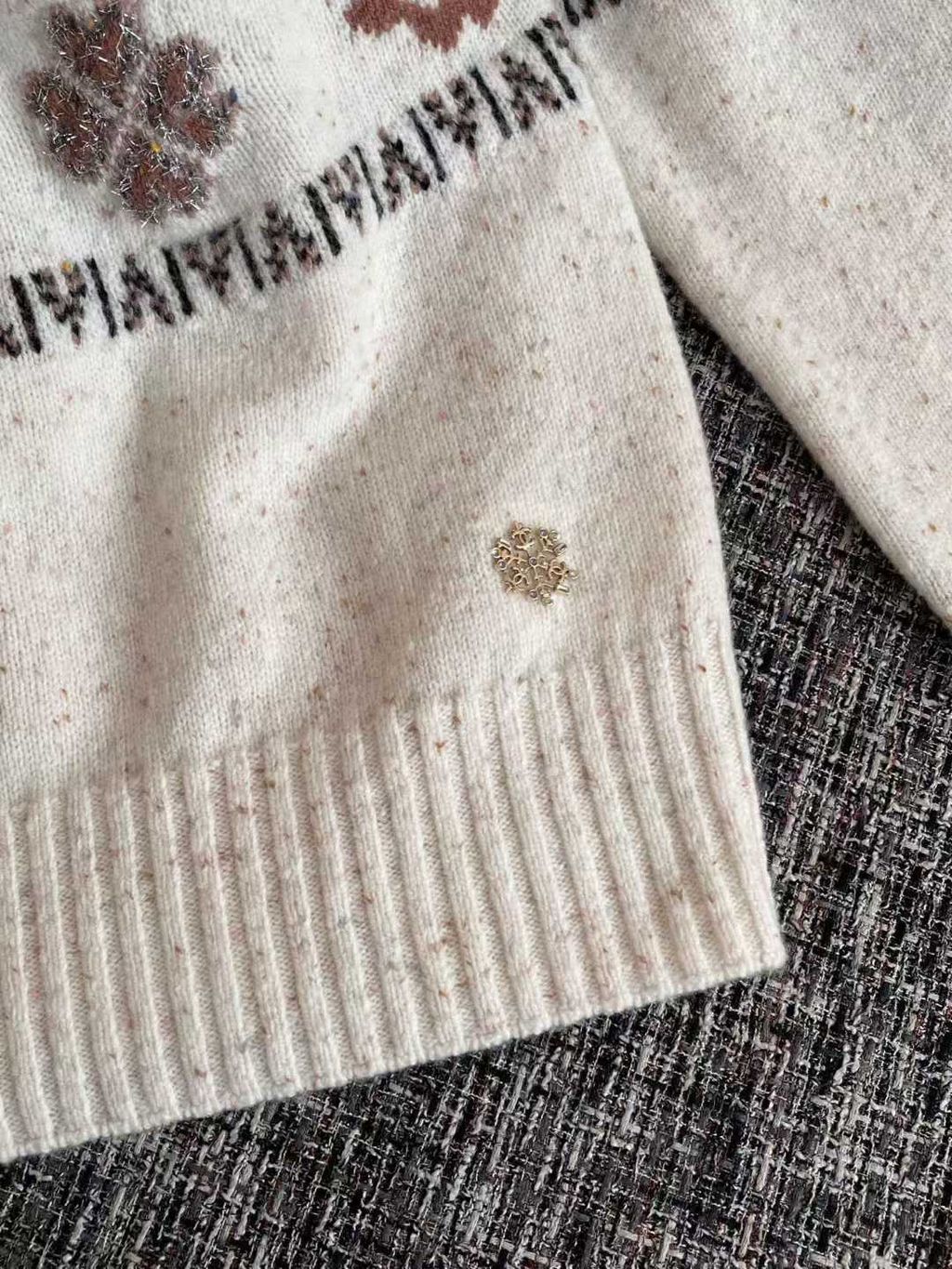 圖片_20251211123204