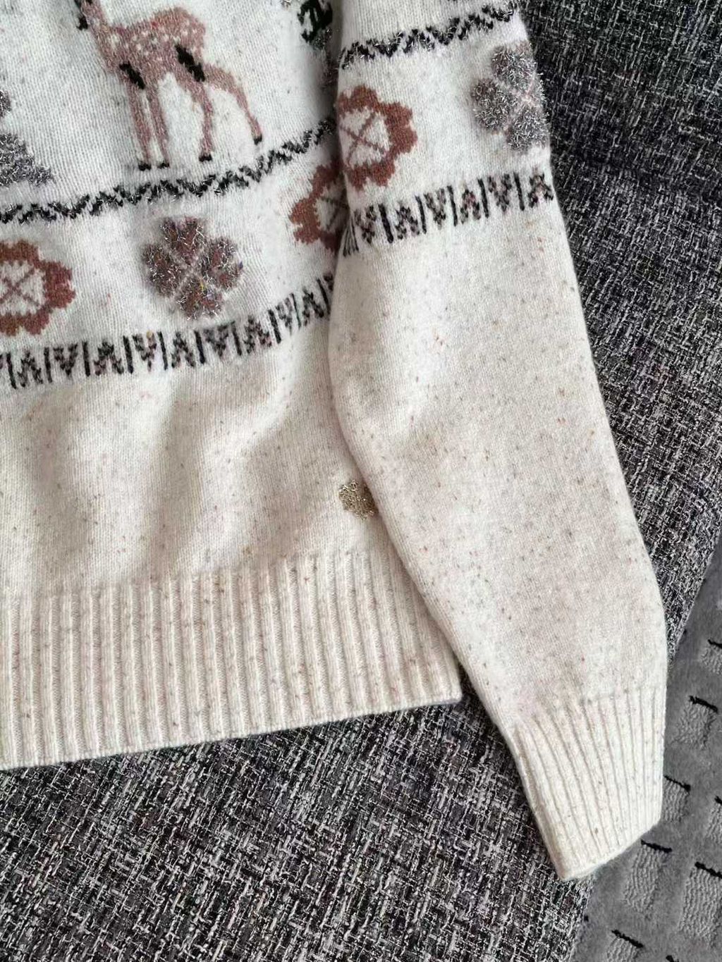 圖片_20251211123202