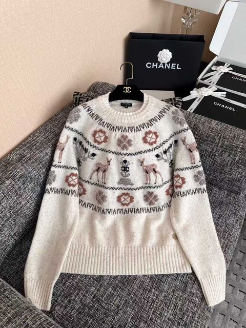 圖片_20251211123157